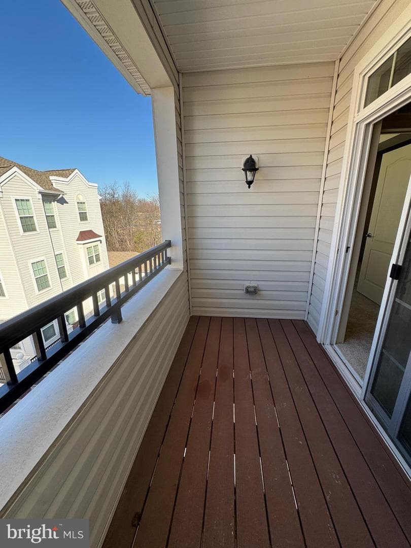 9202 Charleston Drive #405 photo 33
