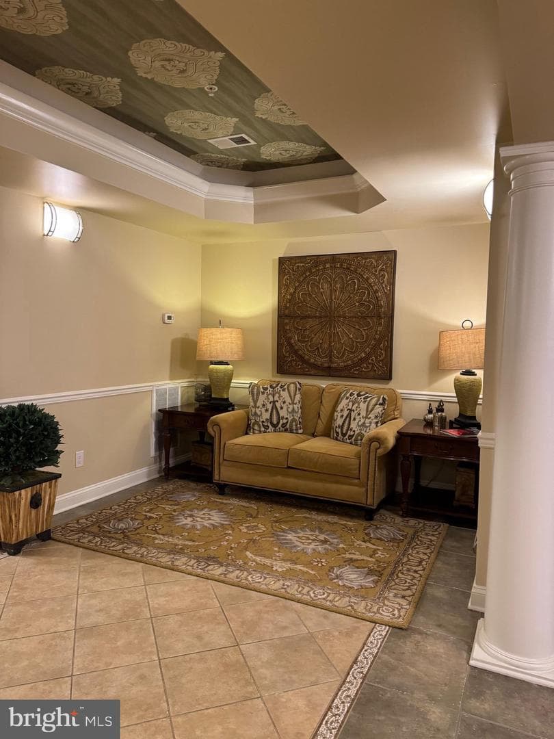 9202 Charleston Drive #405 photo 6
