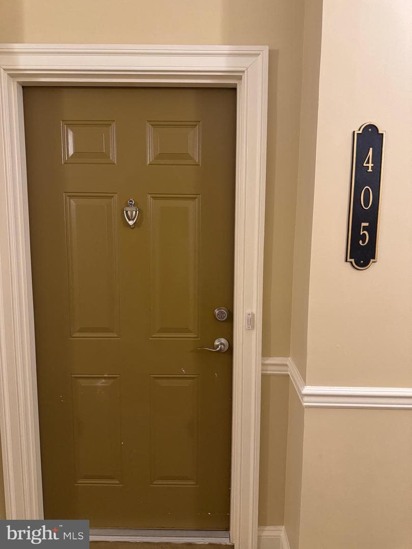 9202 Charleston Drive #405 photo 9
