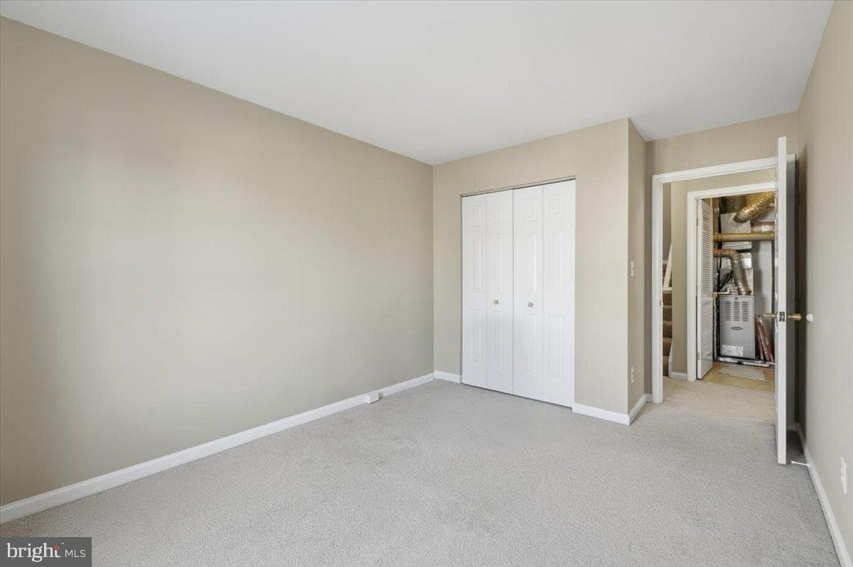 9304 Witch Hazel Way photo 16