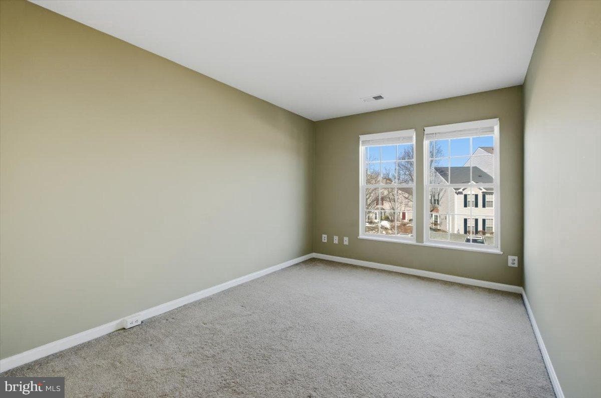 9304 Witch Hazel Way photo 18