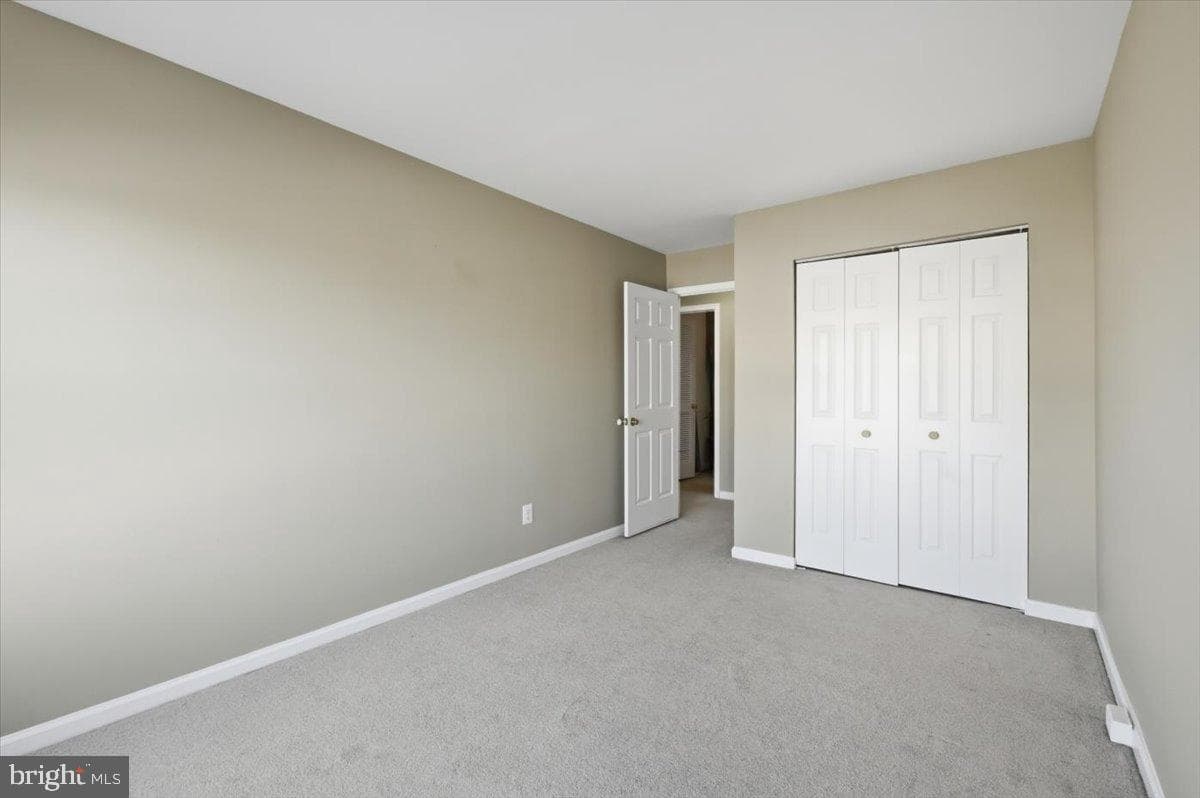 9304 Witch Hazel Way photo 20