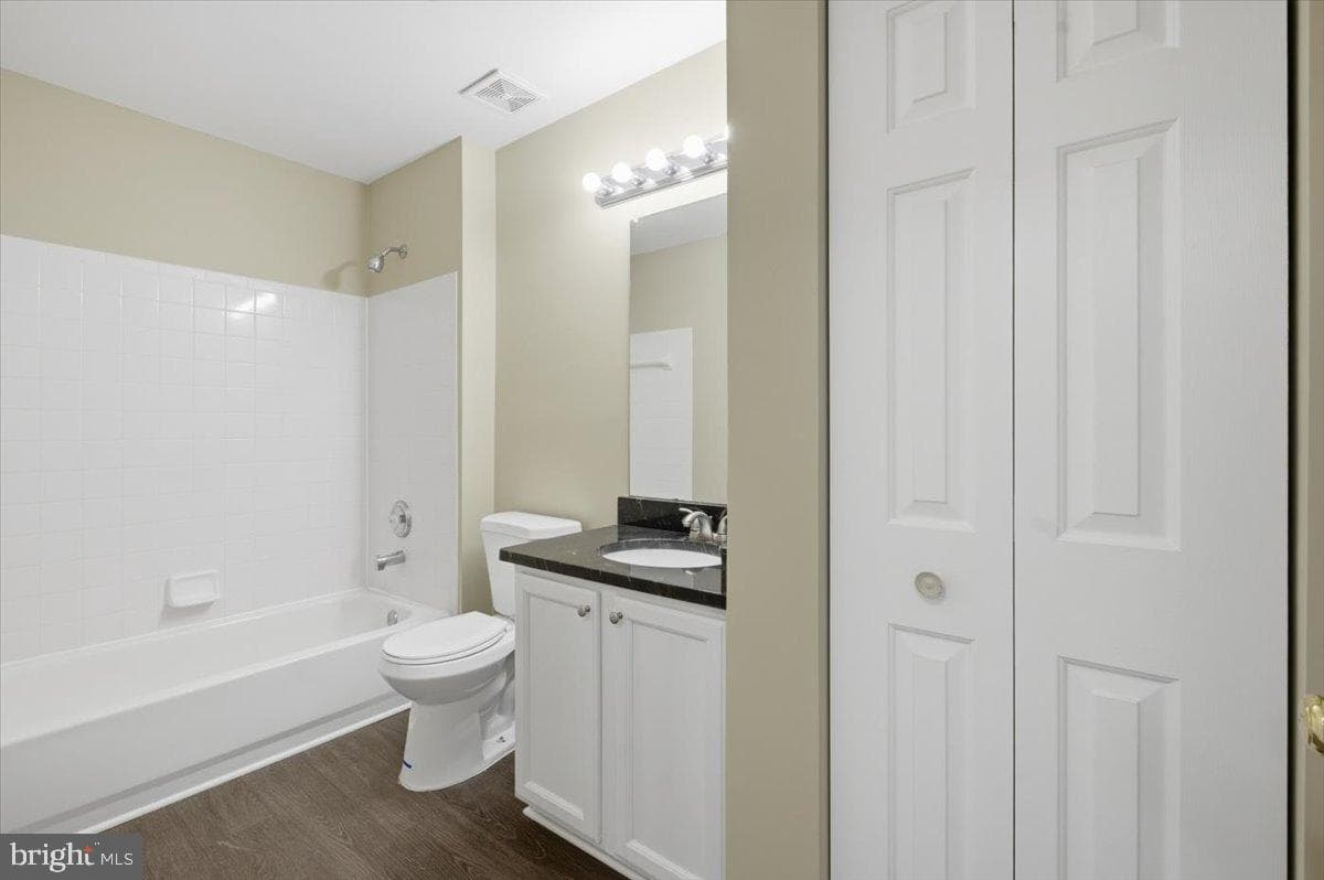 9304 Witch Hazel Way photo 21