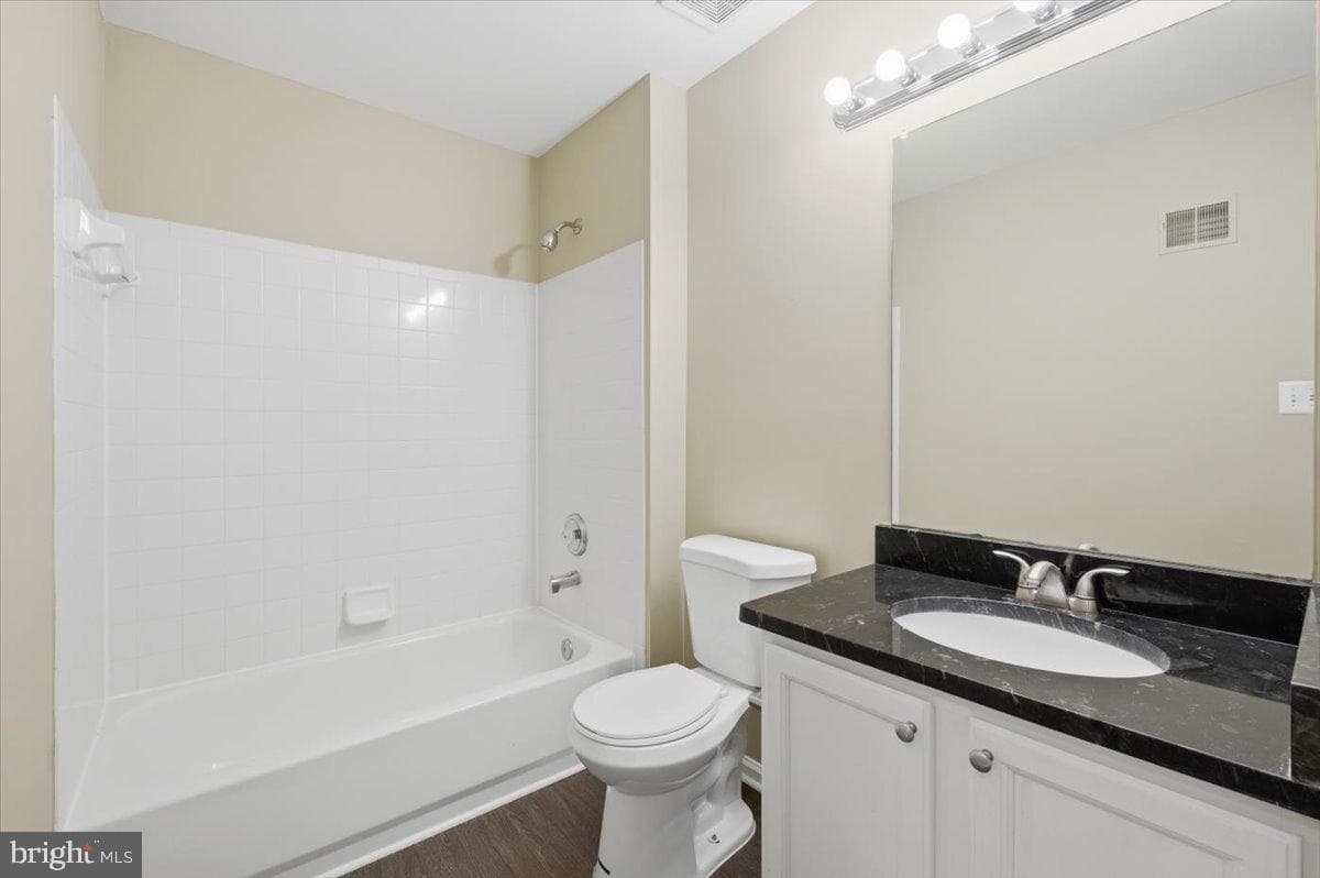 9304 Witch Hazel Way photo 22