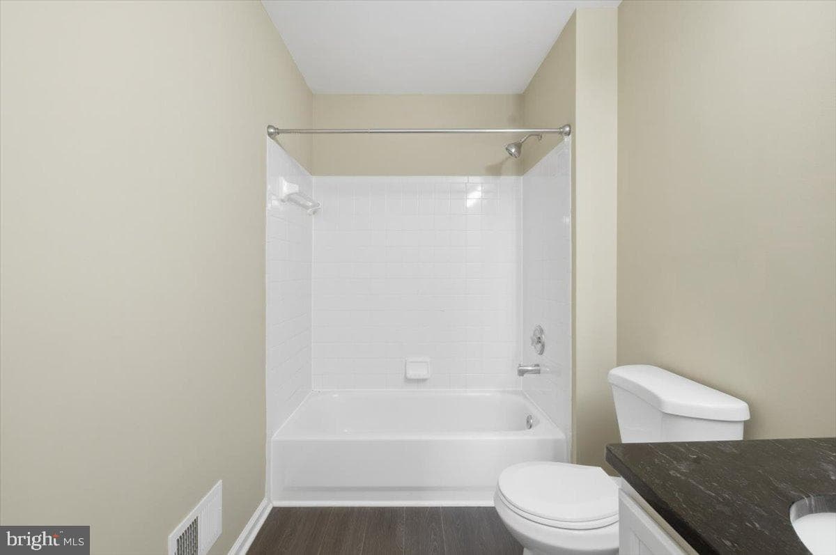 9304 Witch Hazel Way photo 23