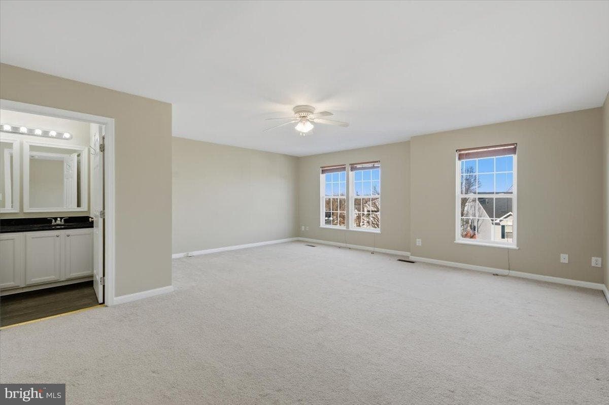 9304 Witch Hazel Way photo 24
