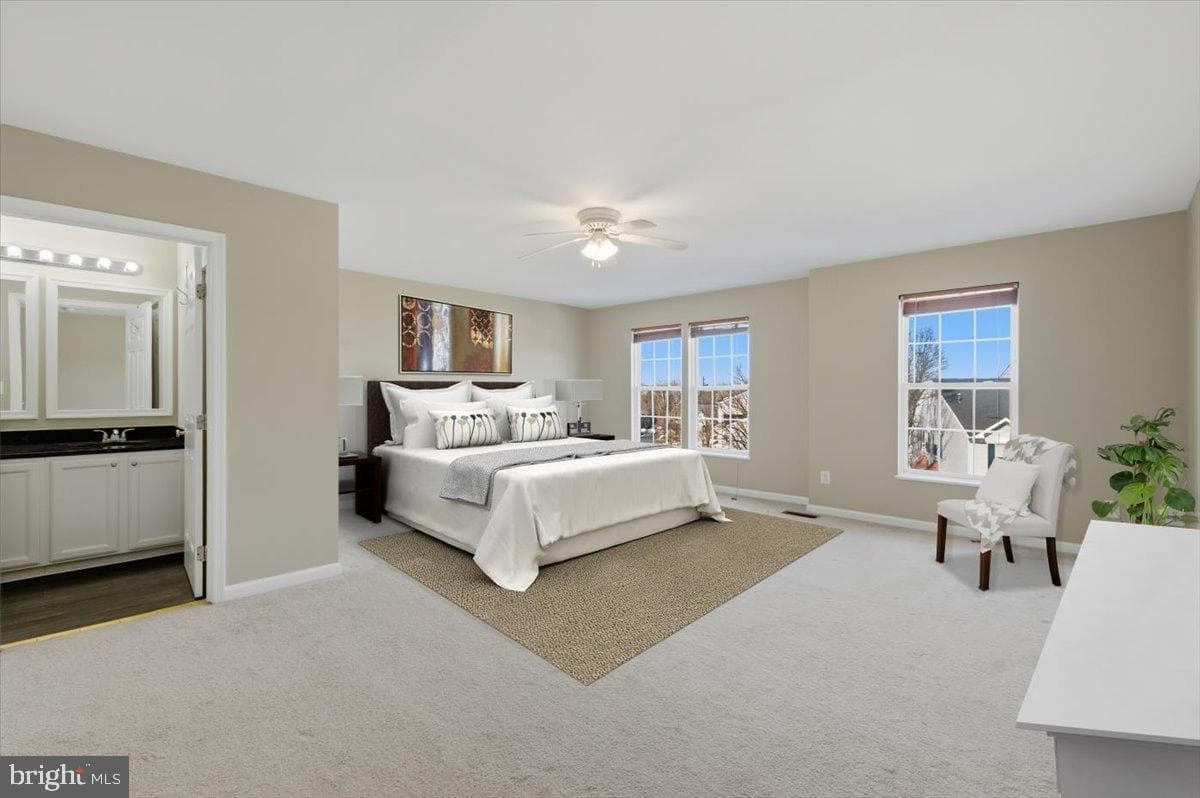 9304 Witch Hazel Way photo 25