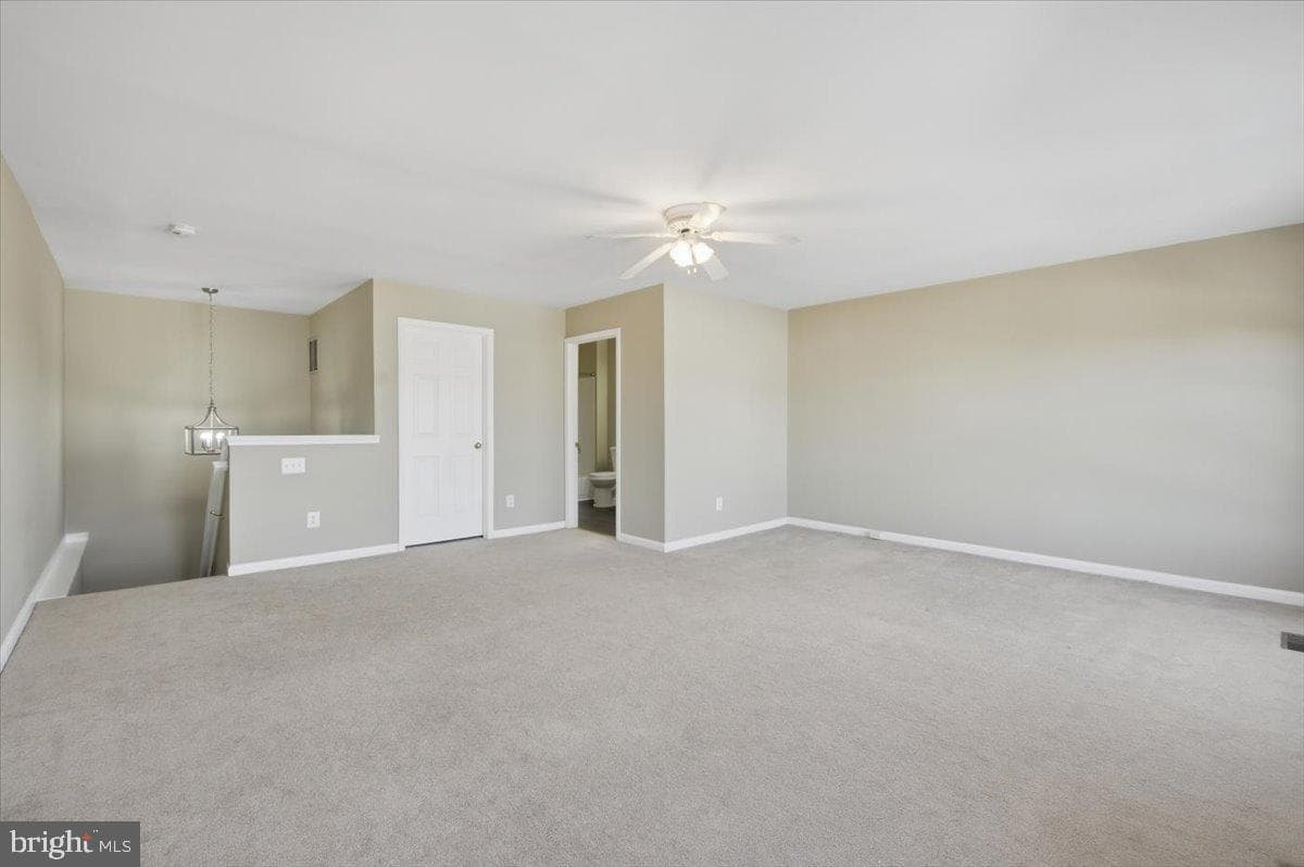 9304 Witch Hazel Way photo 26