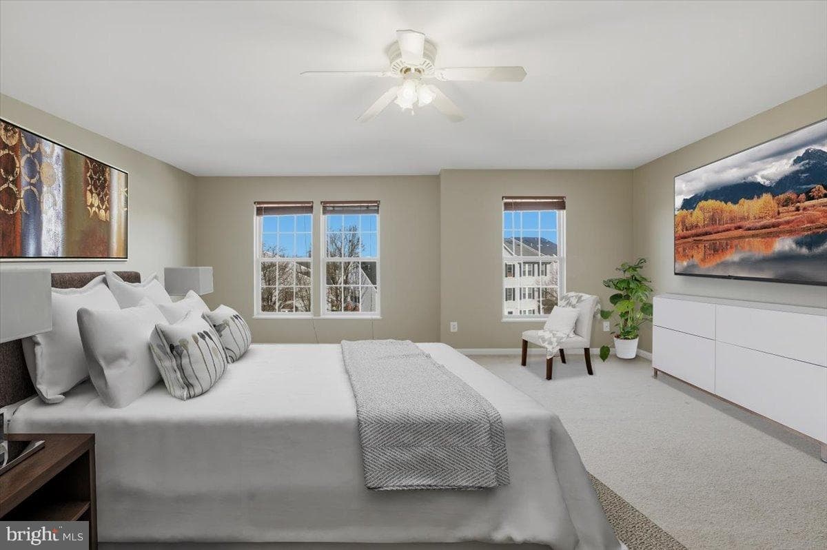9304 Witch Hazel Way photo 28
