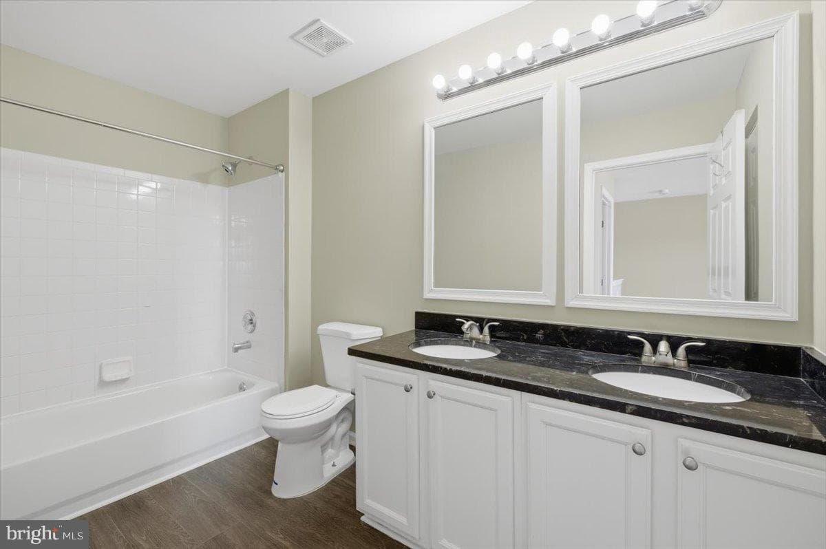 9304 Witch Hazel Way photo 30