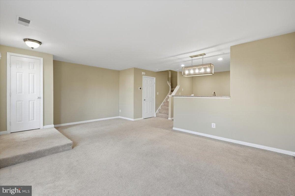 9304 Witch Hazel Way photo 8