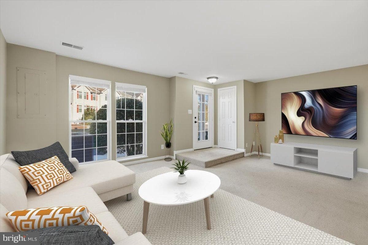 9304 Witch Hazel Way photo 9