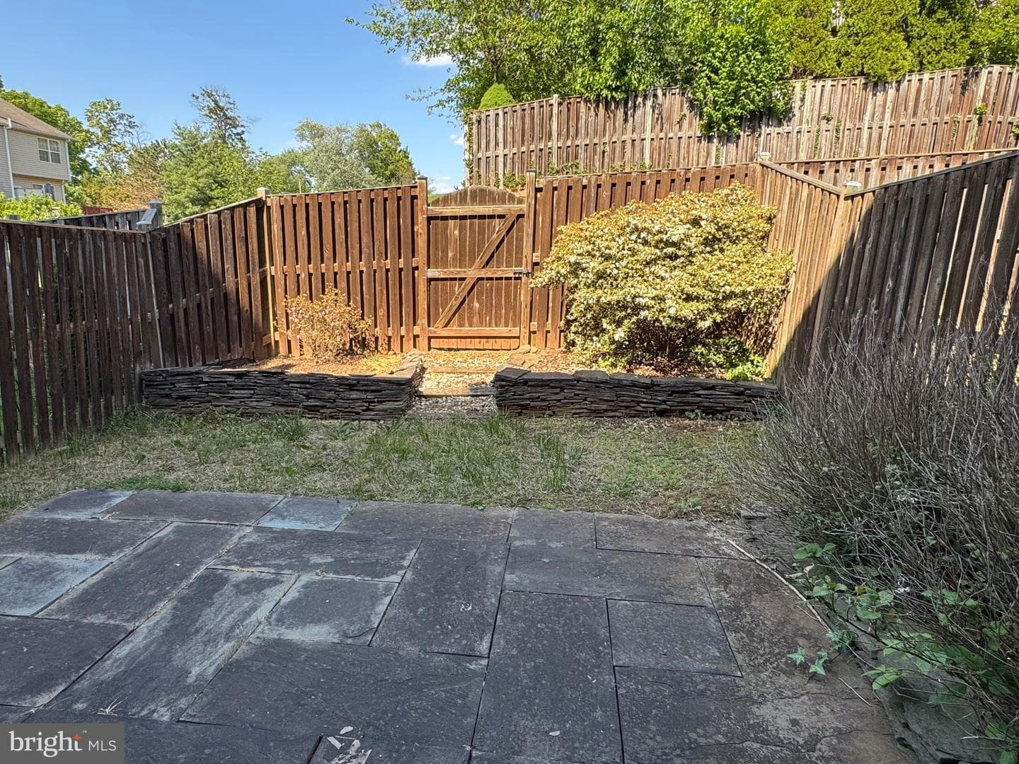9305 China Grove Court photo 13
