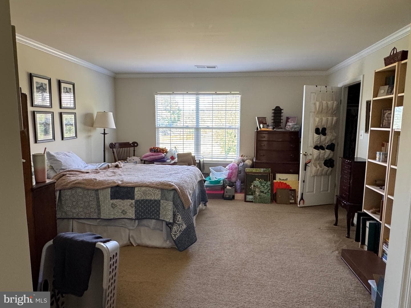 9305 China Grove Court photo 7