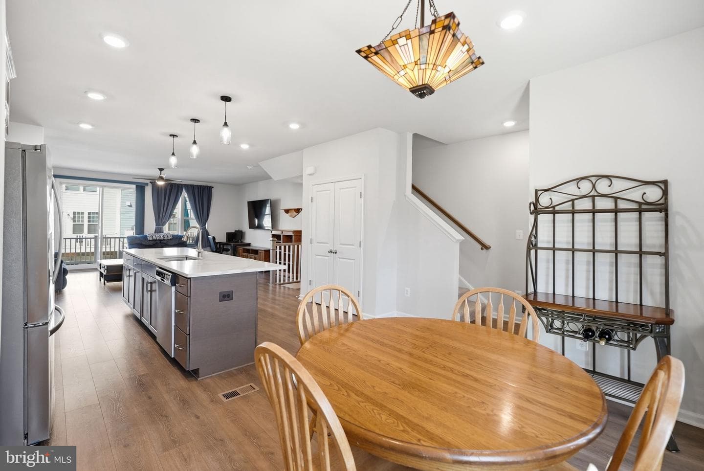 9365 Barnes Loop photo 10