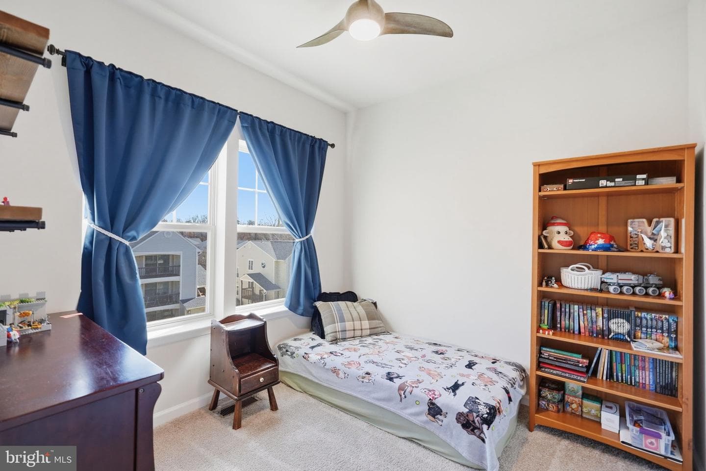 9365 Barnes Loop photo 19