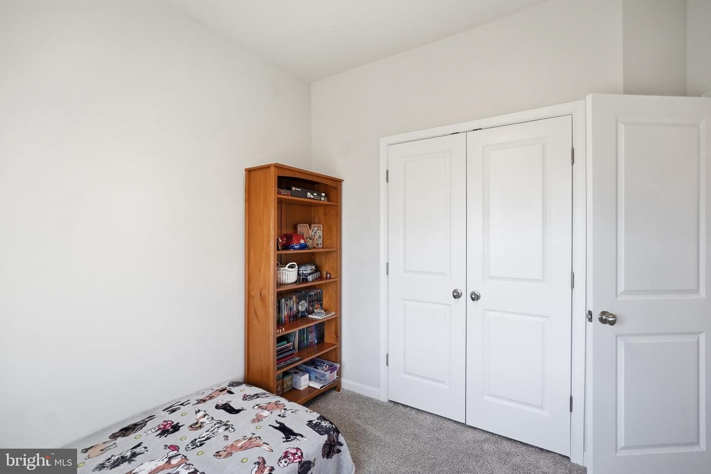 9365 Barnes Loop photo 20