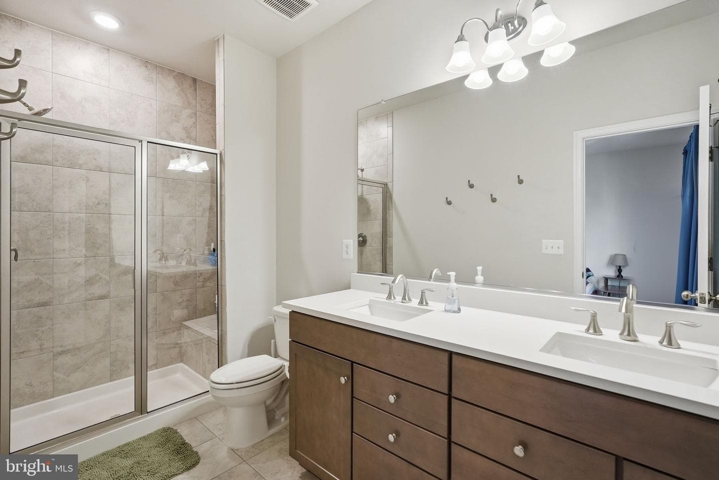 9365 Barnes Loop photo 22