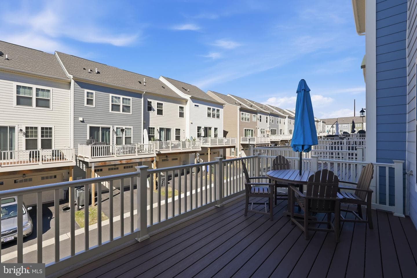 9365 Barnes Loop photo 24