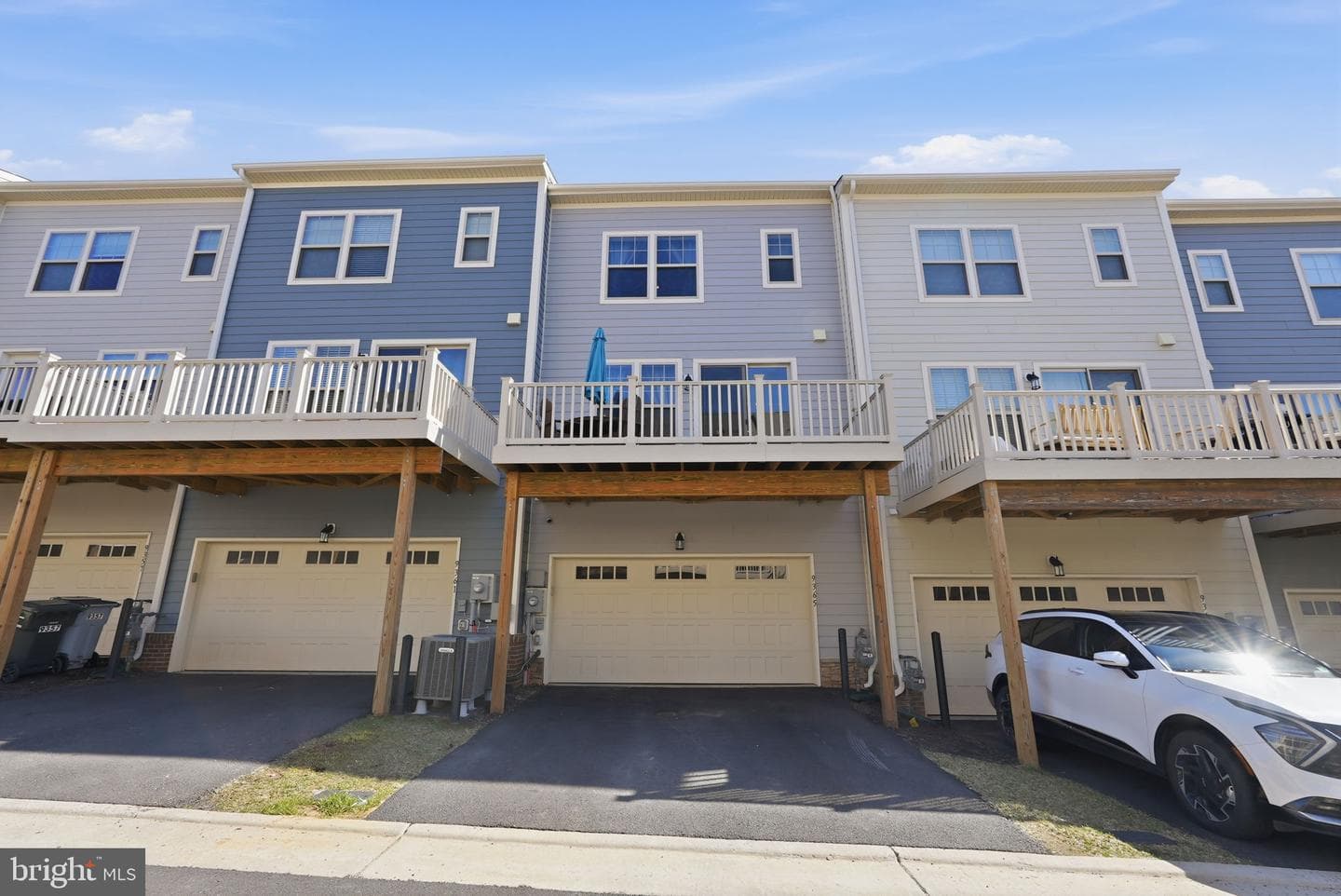 9365 Barnes Loop photo 26
