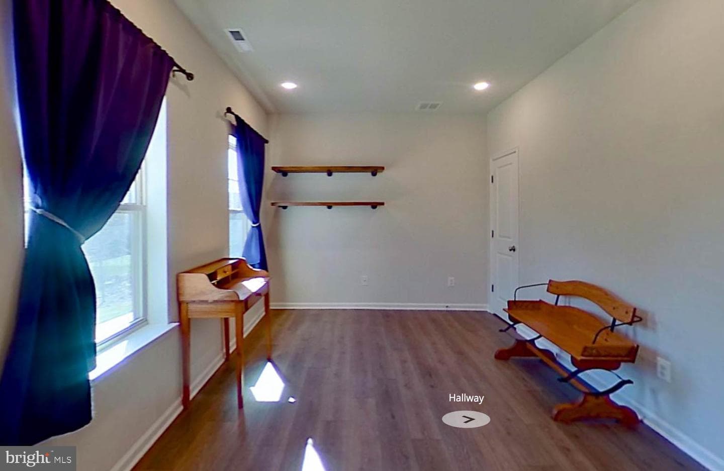 9365 Barnes Loop photo 27