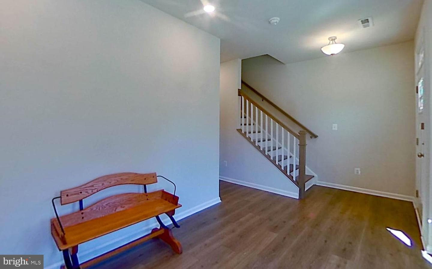 9365 Barnes Loop photo 28