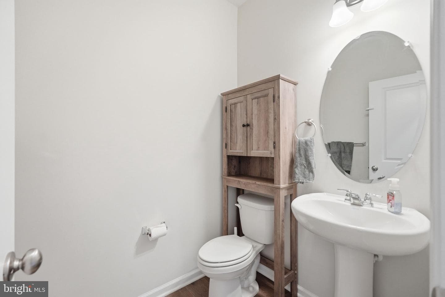 9365 Barnes Loop photo 29