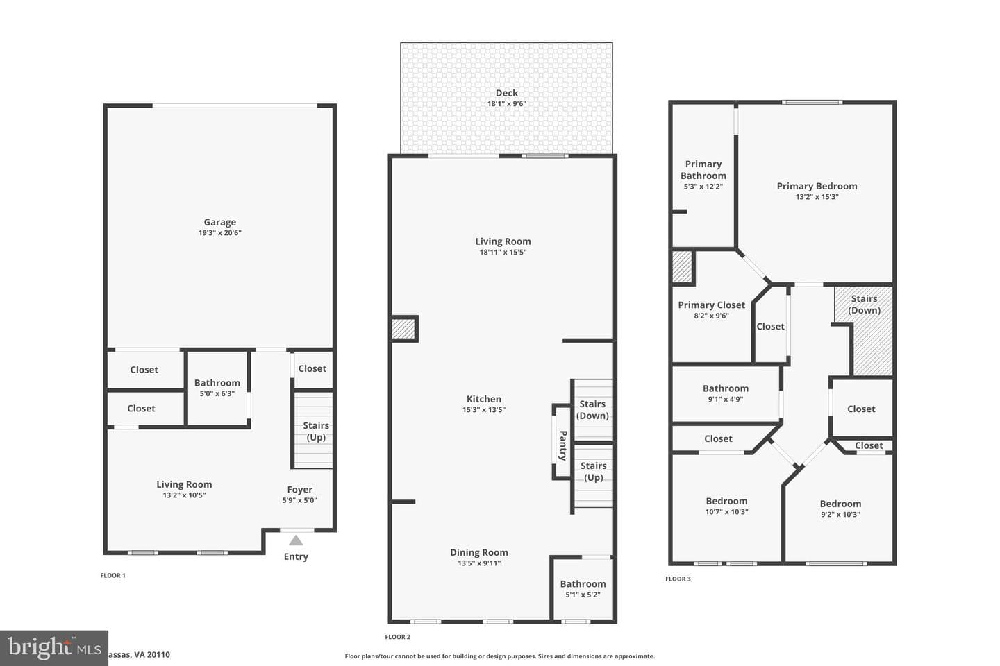 9365 Barnes Loop photo 37