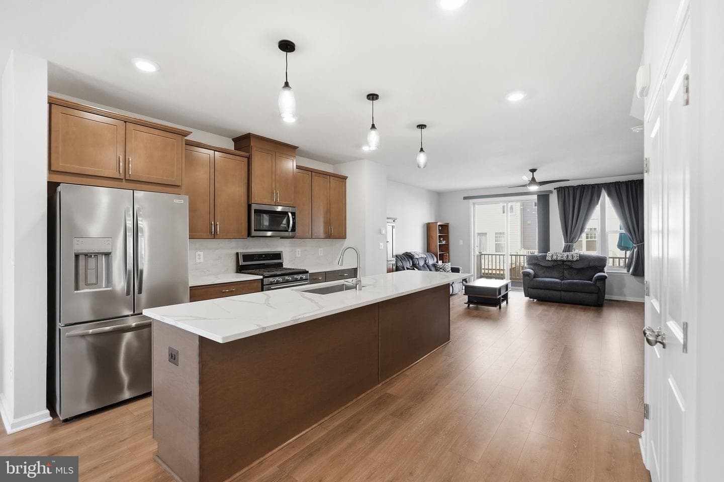 9365 Barnes Loop photo 5