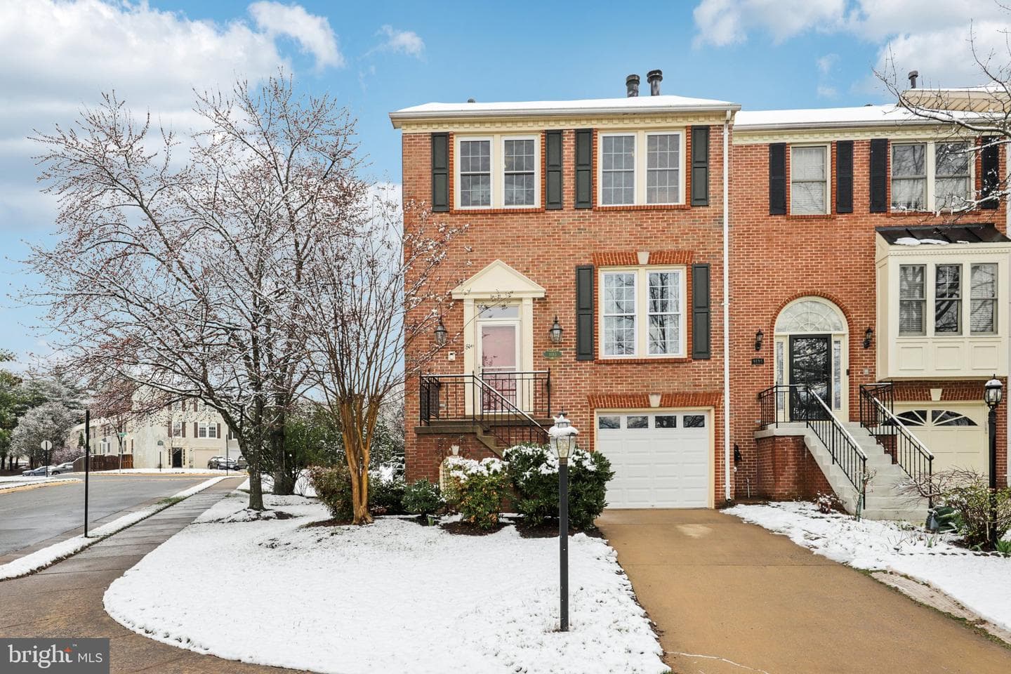 9193 Merrybell Court photo 1