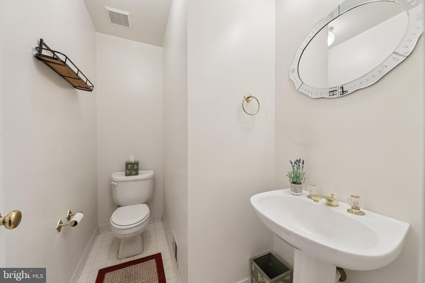 9193 Merrybell Court photo 13