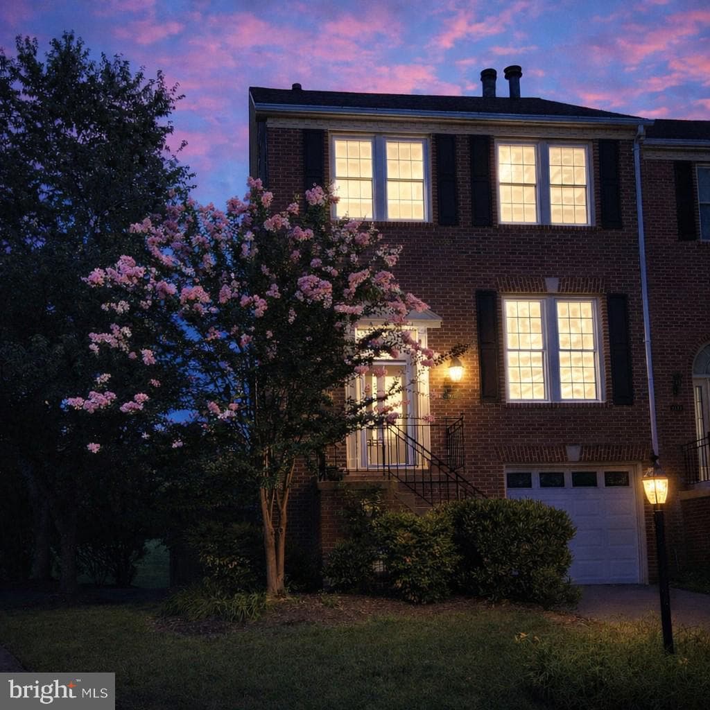 9193 Merrybell Court photo 2