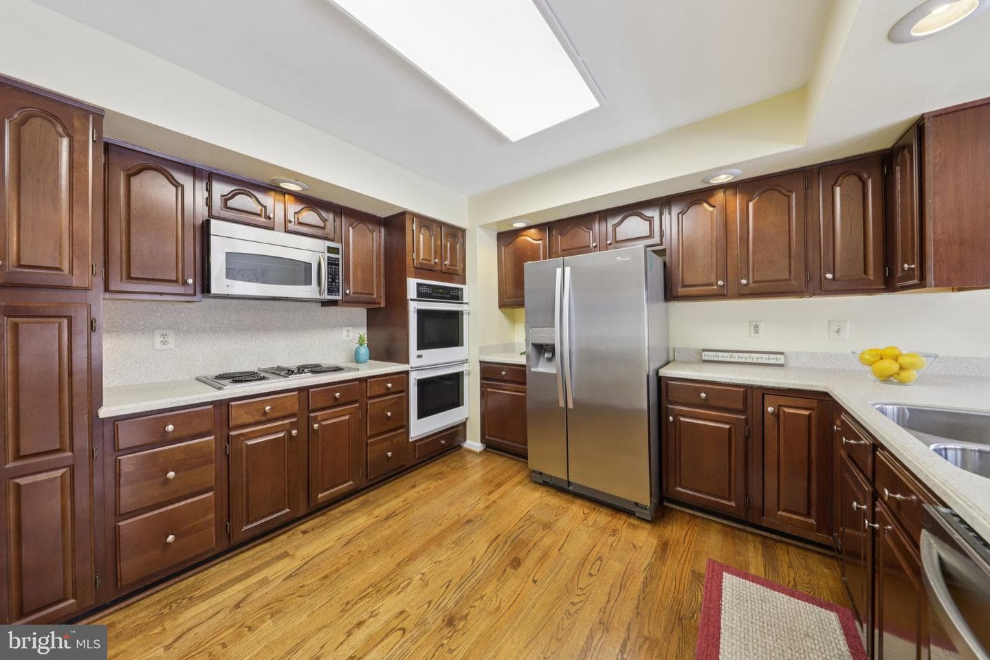 9193 Merrybell Court photo 20