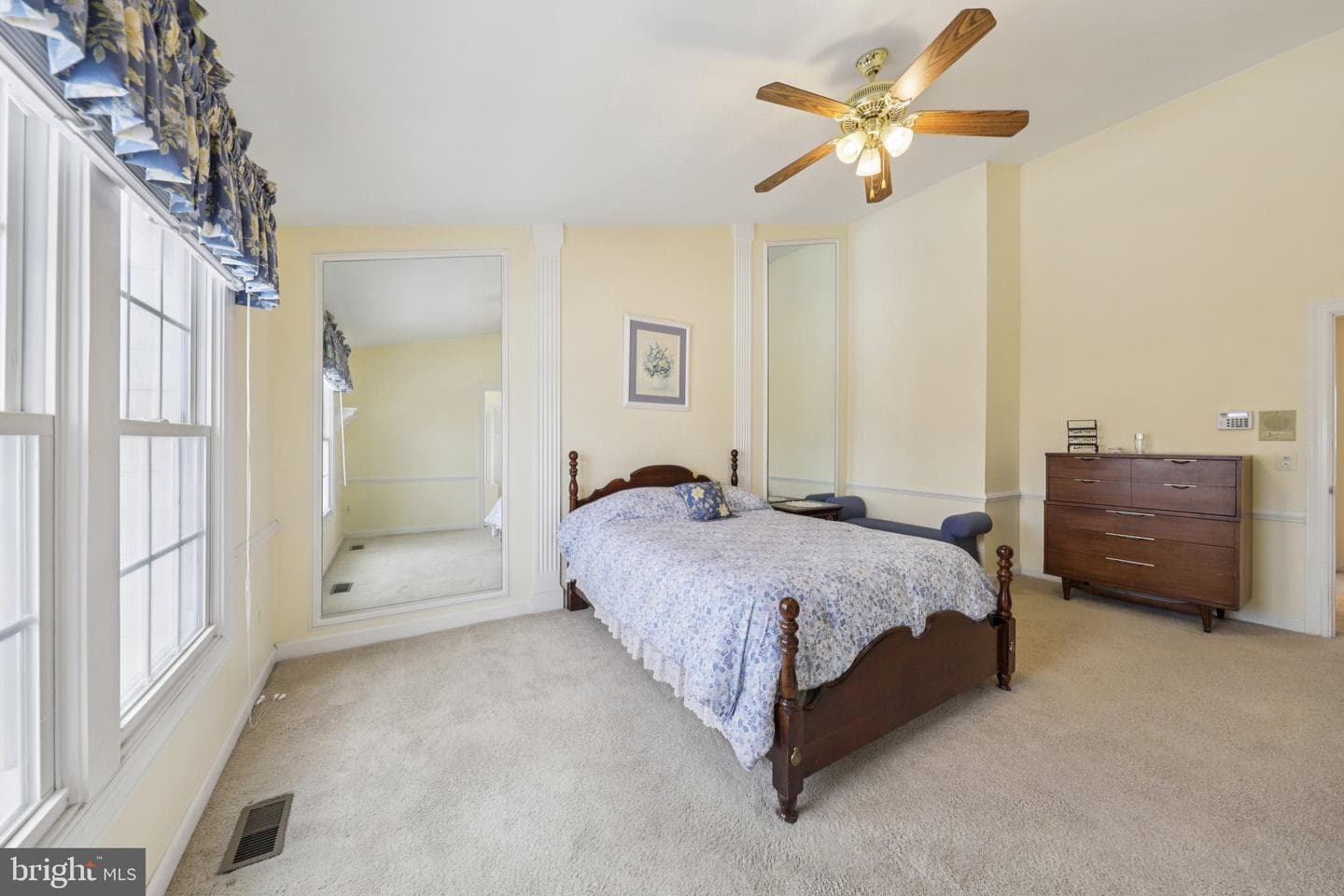 9193 Merrybell Court photo 25