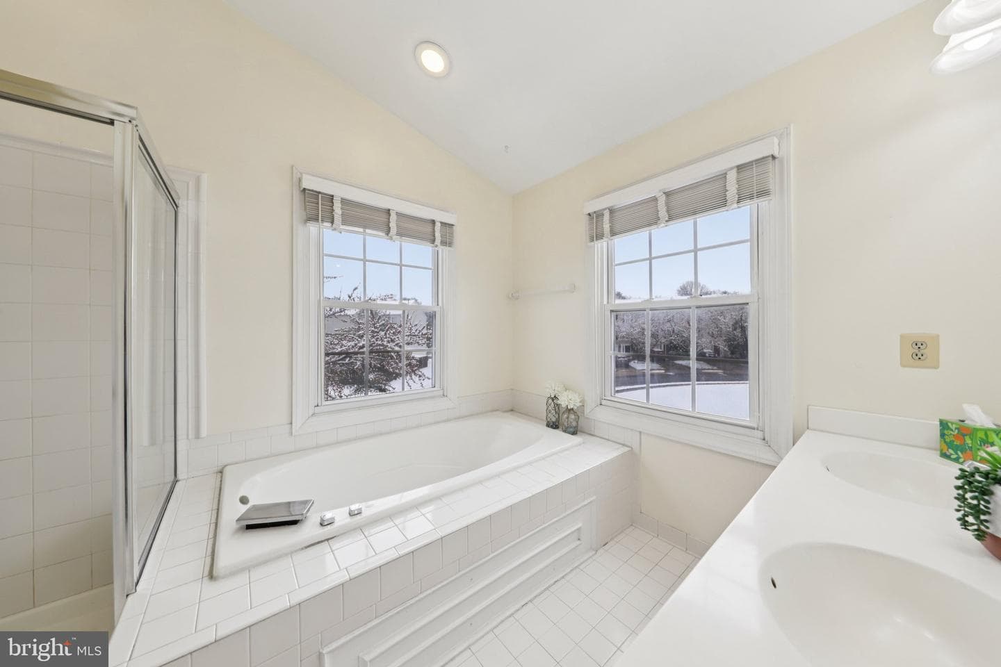 9193 Merrybell Court photo 28