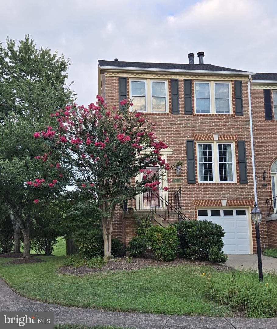 9193 Merrybell Court photo 3