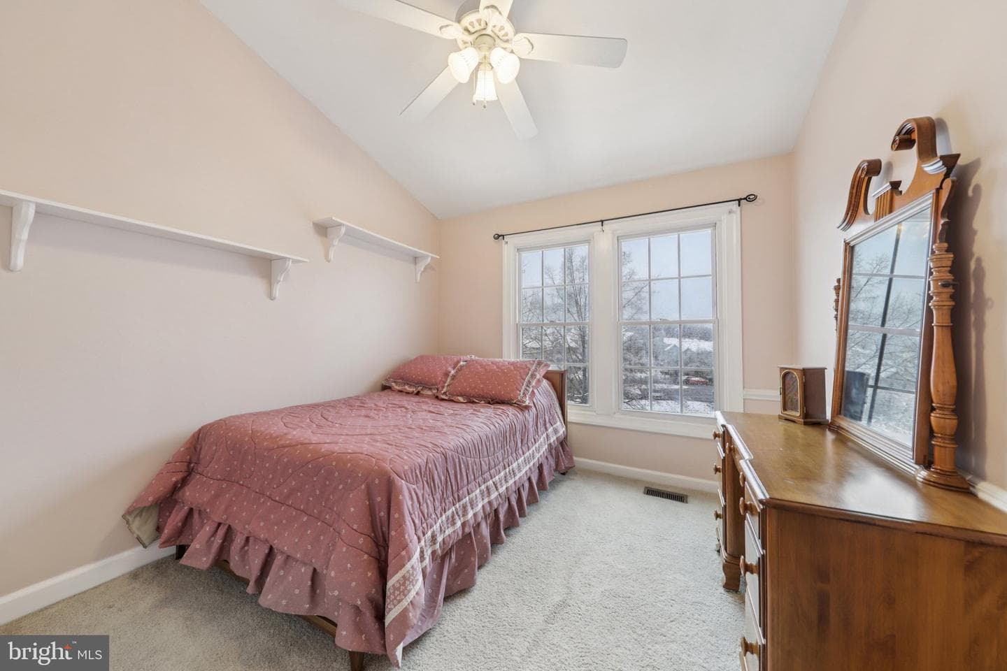 9193 Merrybell Court photo 33
