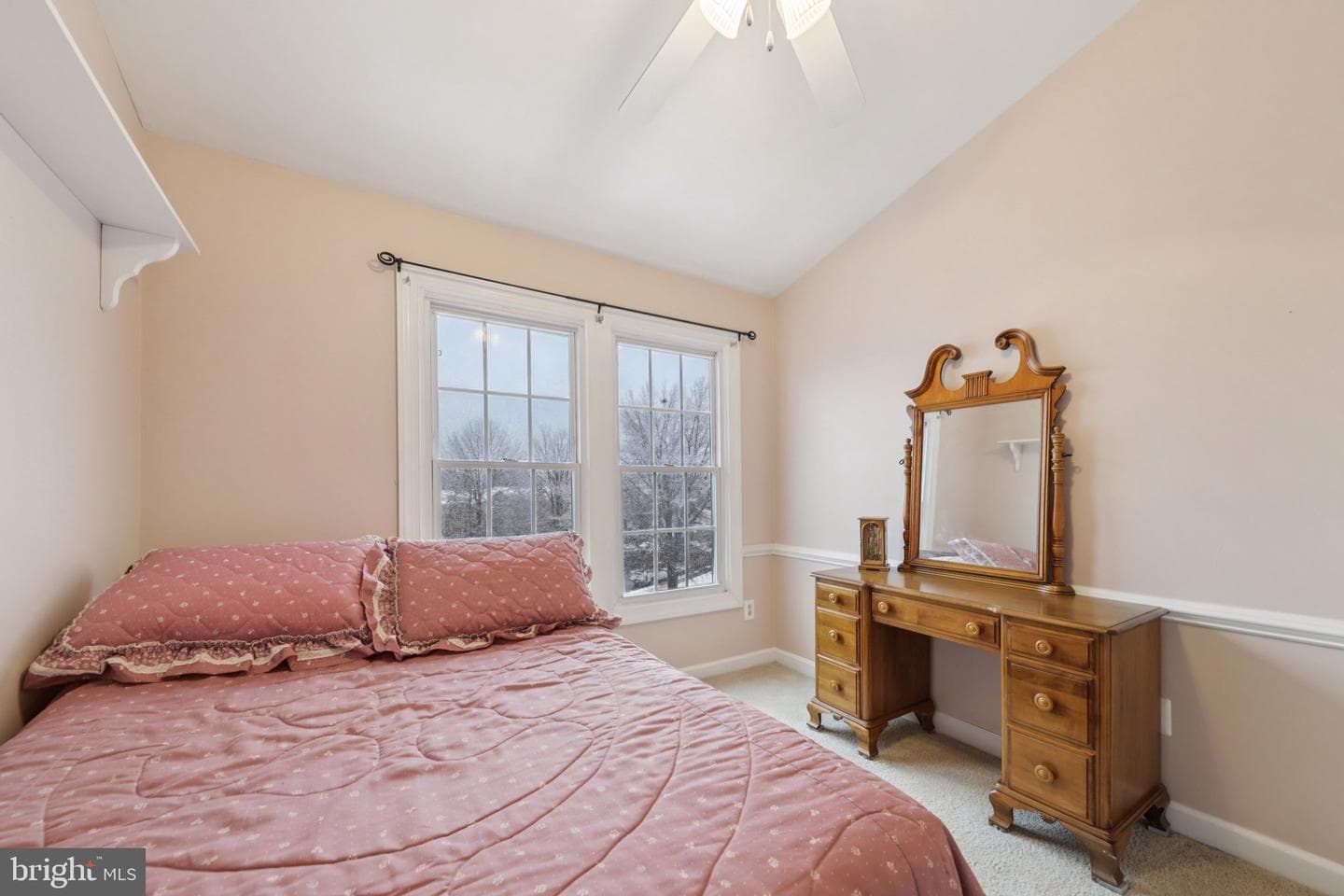 9193 Merrybell Court photo 34