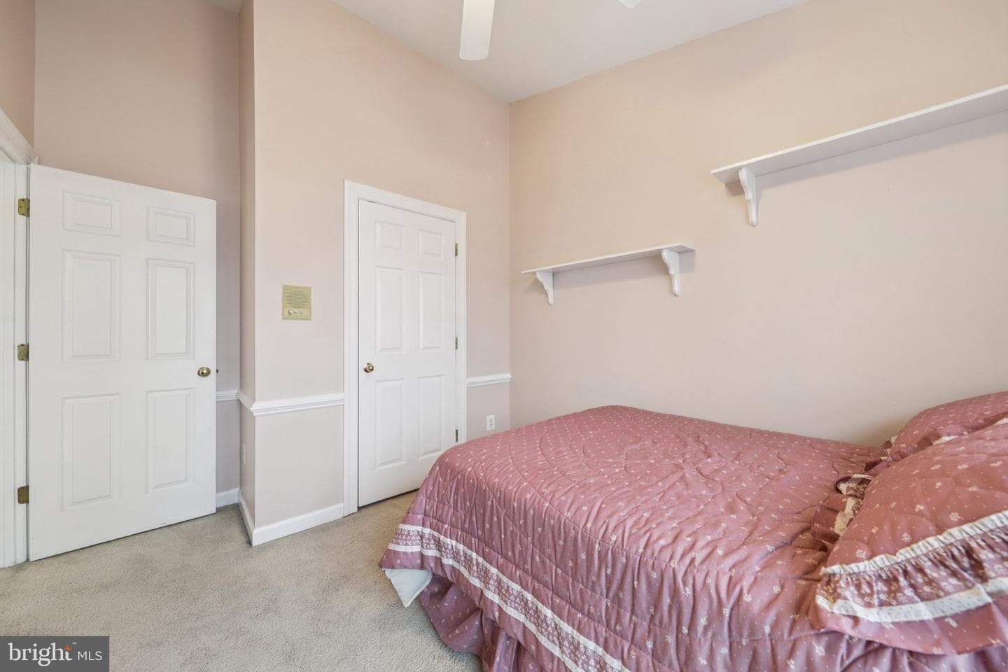 9193 Merrybell Court photo 35