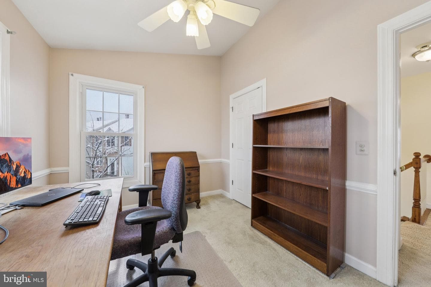 9193 Merrybell Court photo 38
