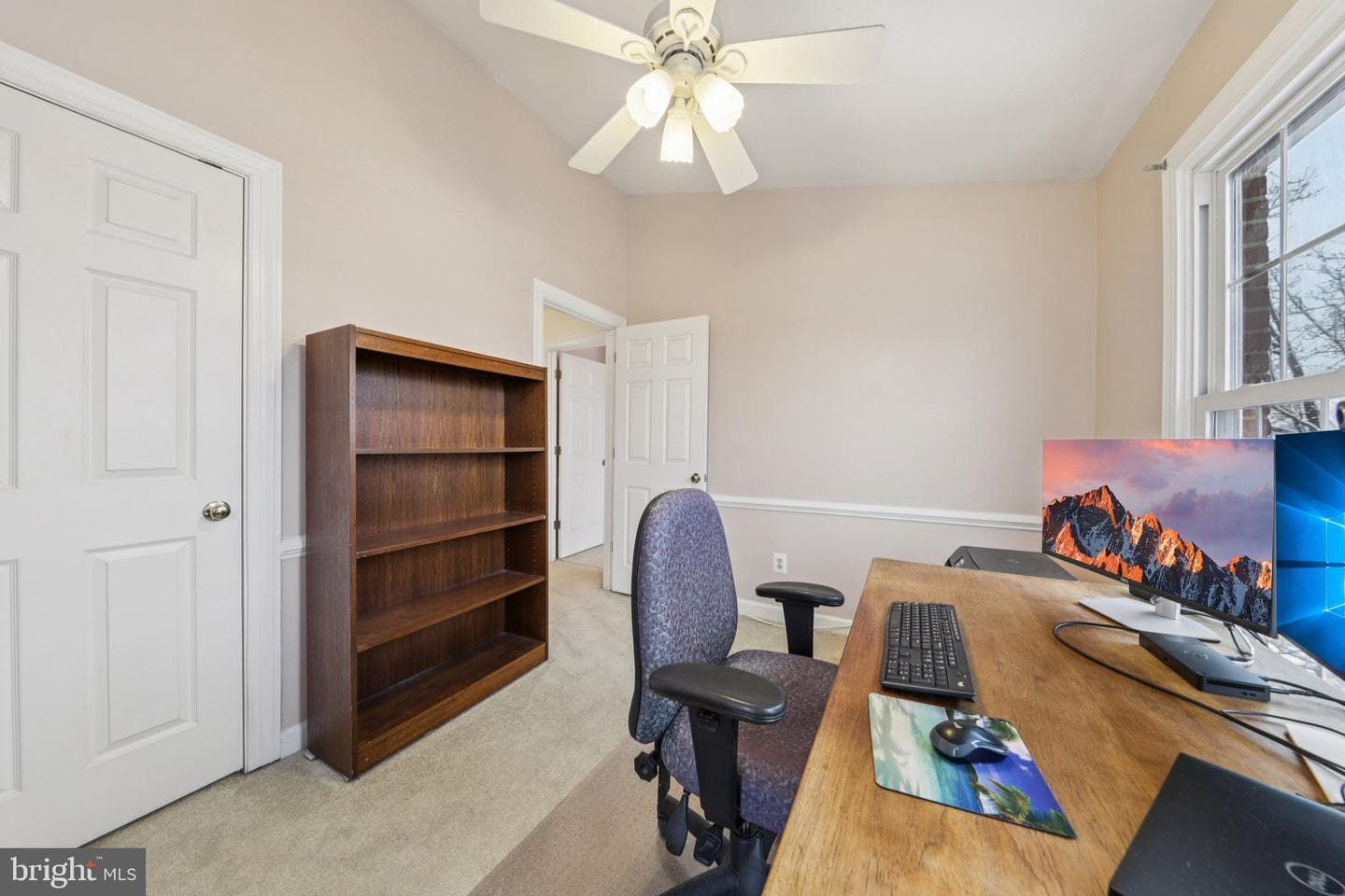 9193 Merrybell Court photo 39
