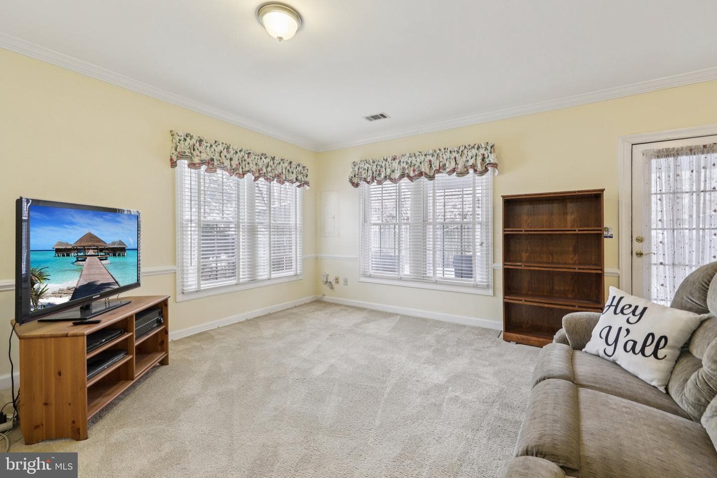 9193 Merrybell Court photo 40