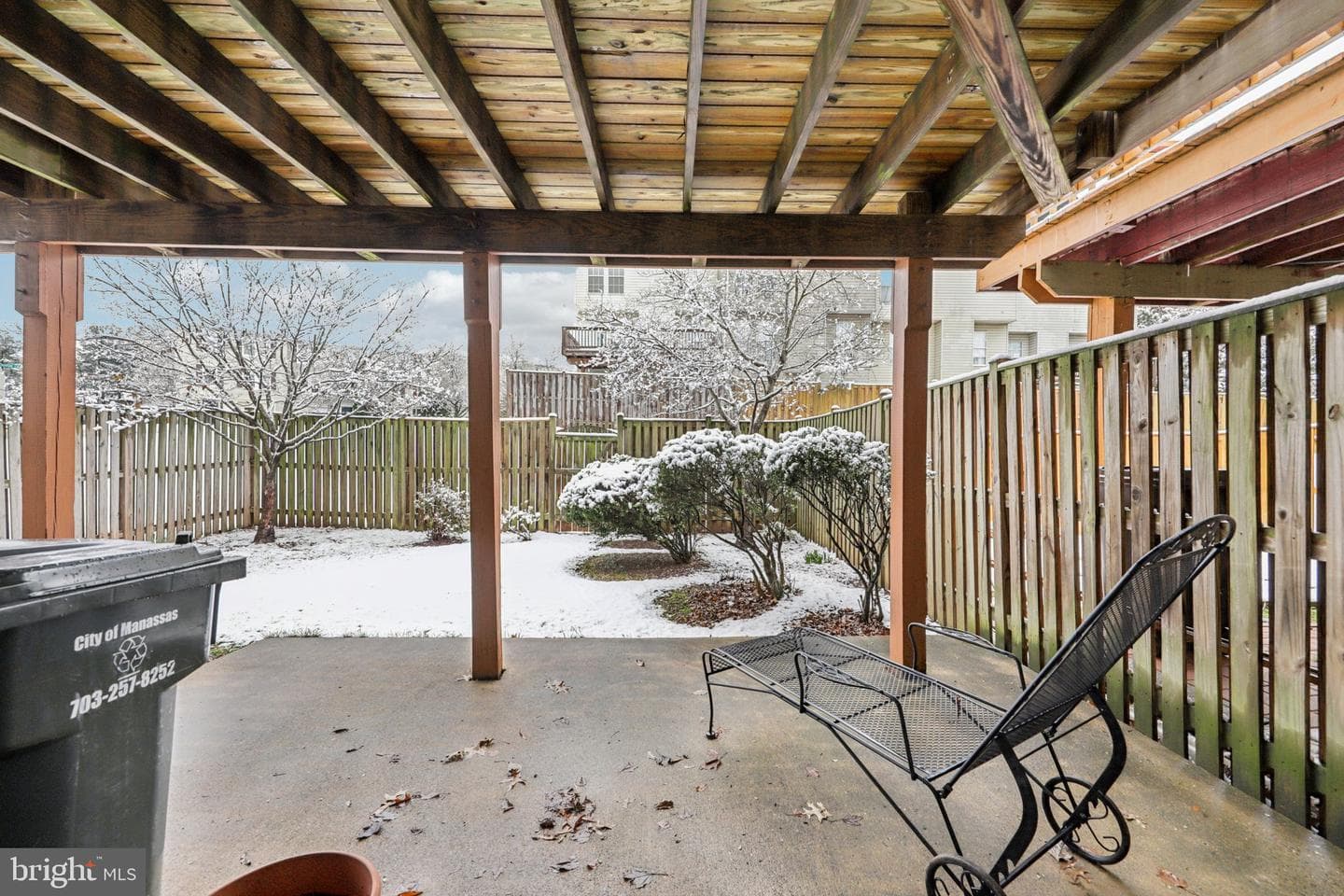 9193 Merrybell Court photo 41