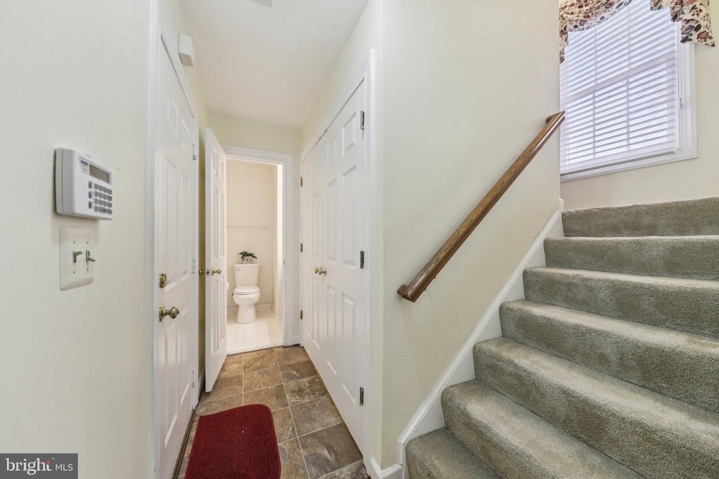 9193 Merrybell Court photo 43