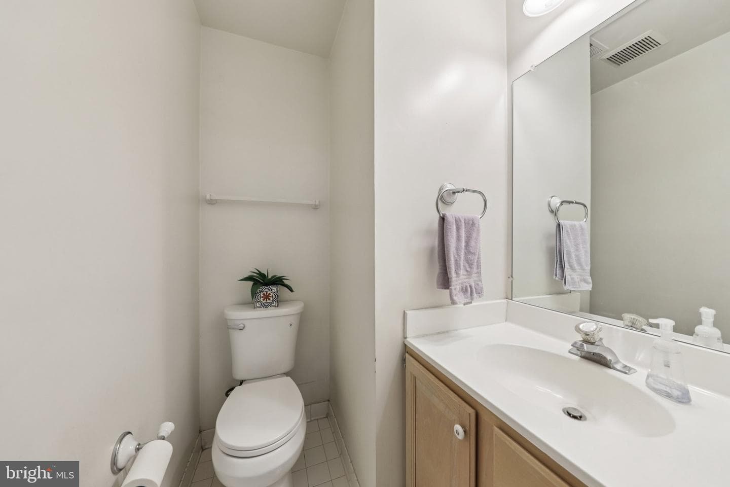 9193 Merrybell Court photo 44