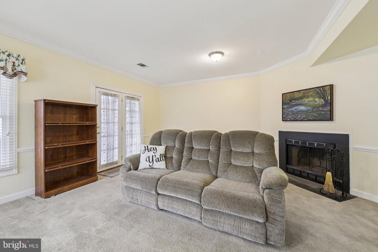 9193 Merrybell Court photo 46