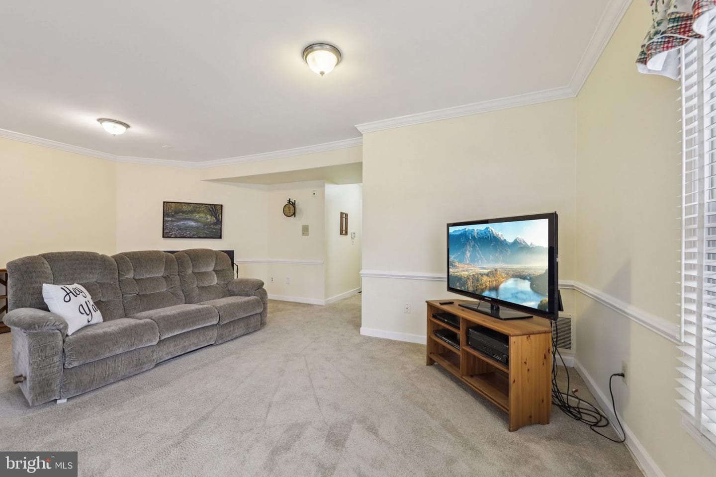 9193 Merrybell Court photo 47