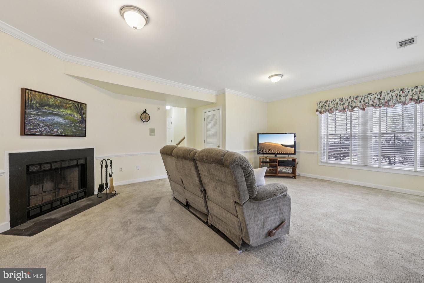 9193 Merrybell Court photo 48