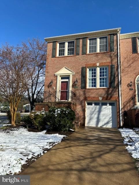 9193 Merrybell Court photo 49