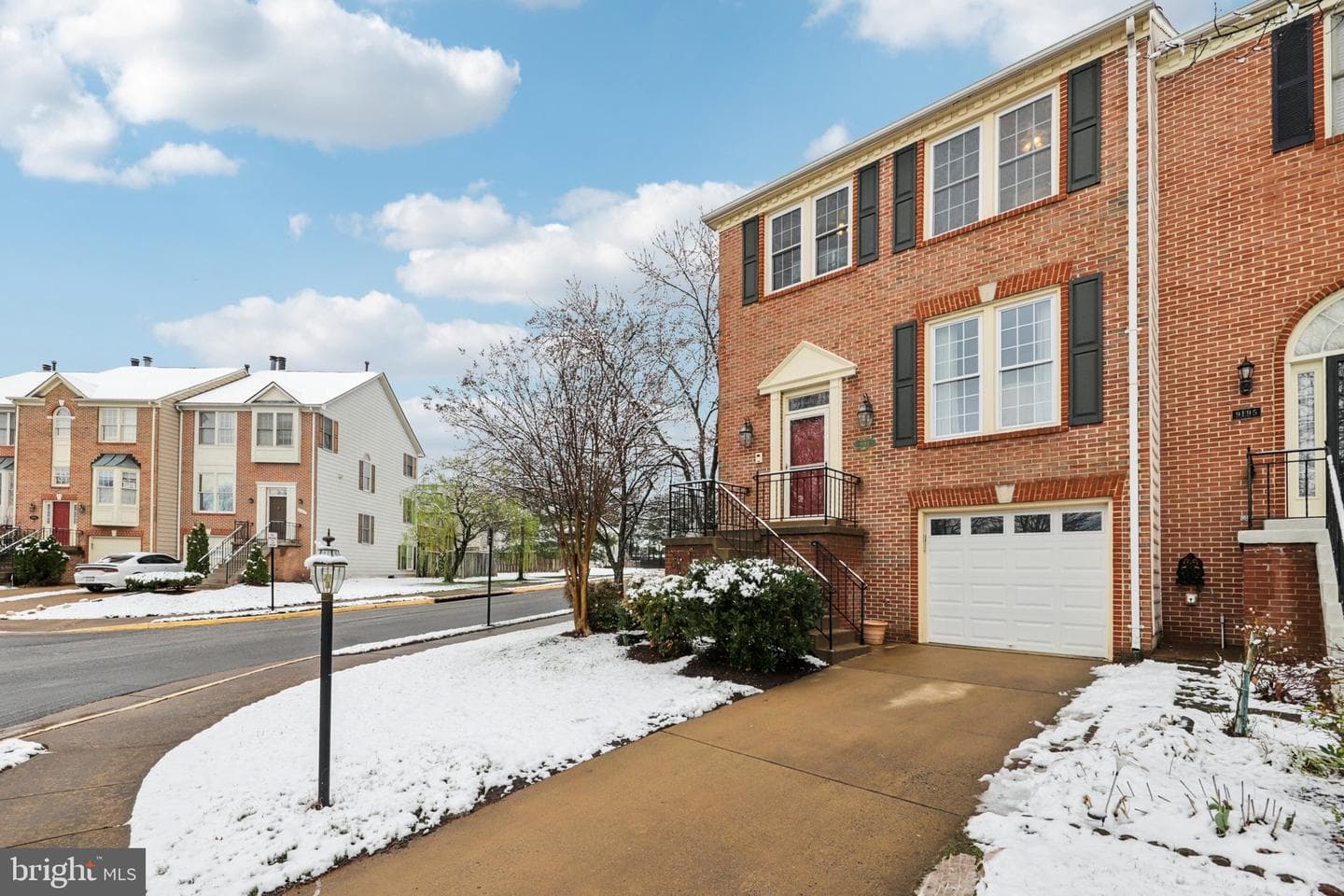 9193 Merrybell Court photo 5